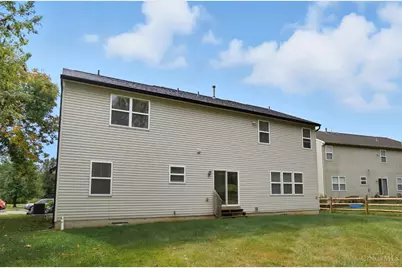 792 Oak Forest Drive, Hamilton Township, OH 45152 - Photo 53