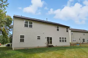 792 Oak Forest Dr, Hamilton Township, OH 45152 - Photo 53