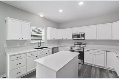 792 Oak Forest Drive, Hamilton Township, OH 45152 - Photo 21