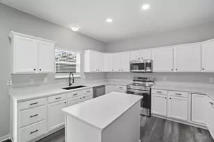 792 Oak Forest Dr, Hamilton Township, OH 45152 - Photo 21