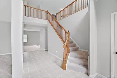 792 Oak Forest Drive, Hamilton Township, OH 45152 - Photo 31