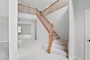 792 Oak Forest Dr, Hamilton Township, OH 45152 - Photo 31