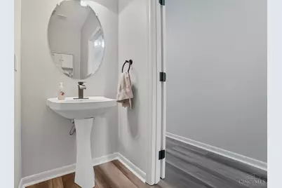 792 Oak Forest Drive, Hamilton Township, OH 45152 - Photo 29