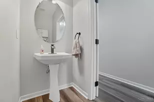 792 Oak Forest Dr, Hamilton Township, OH 45152 - Photo 29