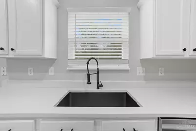 792 Oak Forest Drive, Hamilton Township, OH 45152 - Photo 23