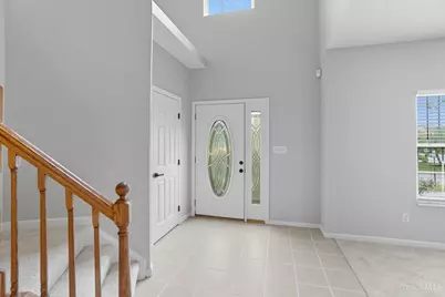 792 Oak Forest Drive, Hamilton Township, OH 45152 - Photo 7