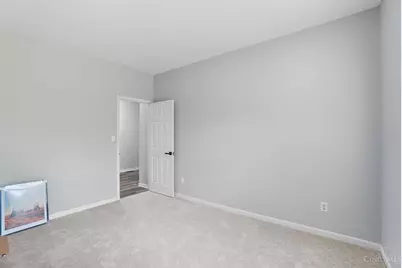 792 Oak Forest Drive, Hamilton Township, OH 45152 - Photo 27