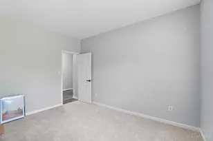 792 Oak Forest Dr, Hamilton Township, OH 45152 - Photo 27