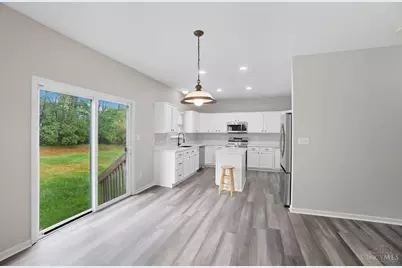 792 Oak Forest Drive, Hamilton Township, OH 45152 - Photo 17