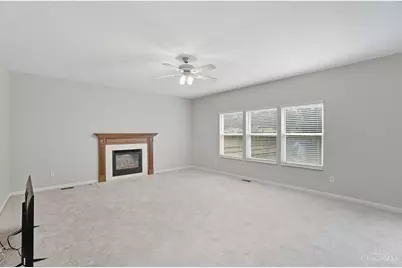 792 Oak Forest Drive, Hamilton Township, OH 45152 - Photo 13