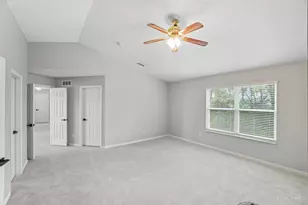 792 Oak Forest Dr, Hamilton Township, OH 45152 - Photo 37