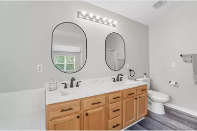 792 Oak Forest Drive, Hamilton Township, OH 45152 - Photo 41