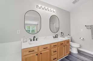 792 Oak Forest Dr, Hamilton Township, OH 45152 - Photo 41