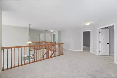 792 Oak Forest Drive, Hamilton Township, OH 45152 - Photo 35