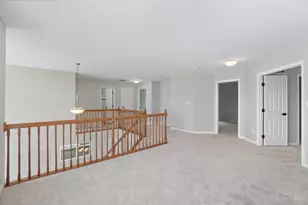 792 Oak Forest Dr, Hamilton Township, OH 45152 - Photo 35