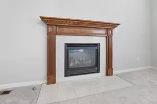 792 Oak Forest Dr, Hamilton Township, OH 45152 - Photo 15