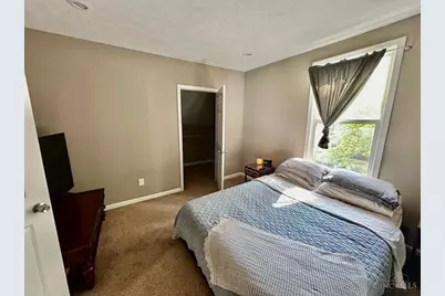 6001 Bramble Avenue, Cincinnati, OH 45227 - Photo 29