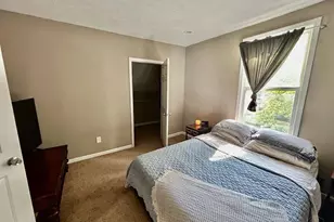 6001 Bramble Ave, Cincinnati, OH 45227 - Photo 29