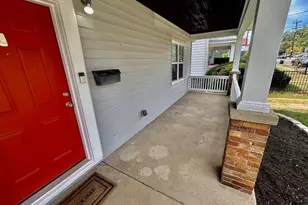 6001 Bramble Ave, Cincinnati, OH 45227 - Photo 5