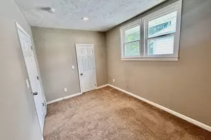 6001 Bramble Ave, Cincinnati, OH 45227 - Photo 31