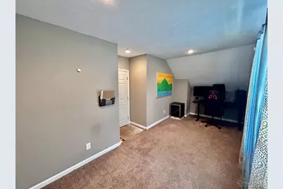 6001 Bramble Avenue, Cincinnati, OH 45227 - Photo 37