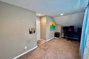 6001 Bramble Ave, Cincinnati, OH 45227 - Photo 37