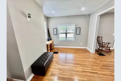 6001 Bramble Avenue, Cincinnati, OH 45227 - Photo 21