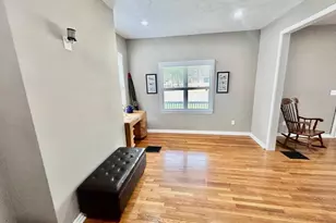 6001 Bramble Ave, Cincinnati, OH 45227 - Photo 21