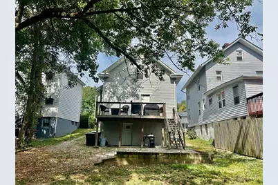 6001 Bramble Avenue, Cincinnati, OH 45227 - Photo 9