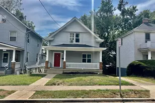 6001 Bramble Ave, Cincinnati, OH 45227 - Photo 1