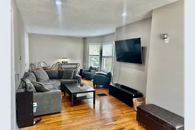 6001 Bramble Avenue, Cincinnati, OH 45227 - Photo 11