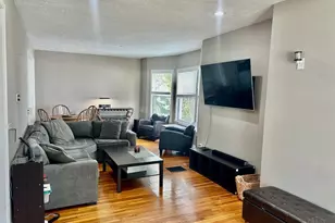 6001 Bramble Ave, Cincinnati, OH 45227 - Photo 11