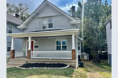 6001 Bramble Avenue, Cincinnati, OH 45227 - Photo 3