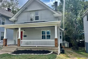 6001 Bramble Ave, Cincinnati, OH 45227 - Photo 3