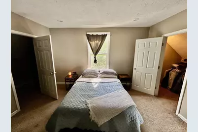 6001 Bramble Avenue, Cincinnati, OH 45227 - Photo 25