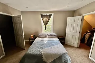 6001 Bramble Ave, Cincinnati, OH 45227 - Photo 25