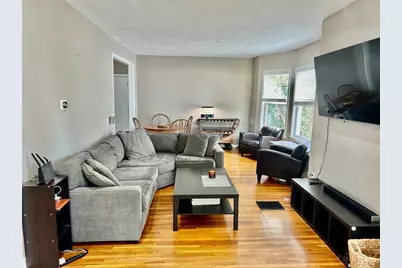 6001 Bramble Avenue, Cincinnati, OH 45227 - Photo 13