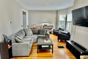 6001 Bramble Ave, Cincinnati, OH 45227 - Photo 13