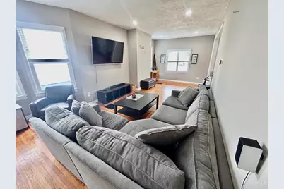 6001 Bramble Avenue, Cincinnati, OH 45227 - Photo 15