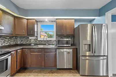 5628 Bordeaux Way, Fairfield, OH 45014 - Photo 17