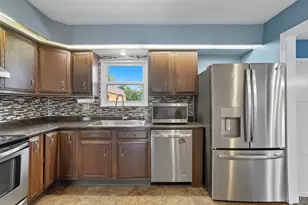 5628 Bordeaux Way, Fairfield, OH 45014 - Photo 17