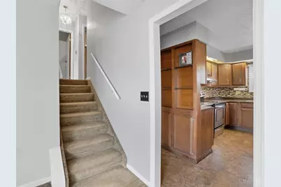 5628 Bordeaux Way, Fairfield, OH 45014 - Photo 21