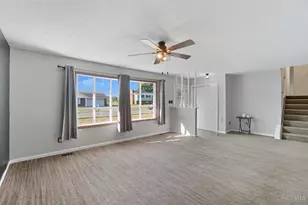 5628 Bordeaux Way, Fairfield, OH 45014 - Photo 9