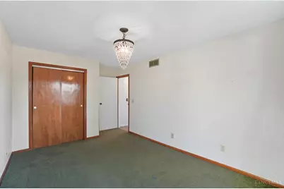 5628 Bordeaux Way, Fairfield, OH 45014 - Photo 29