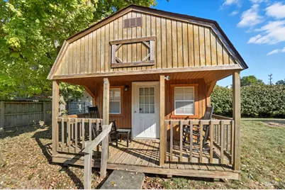 5628 Bordeaux Way, Fairfield, OH 45014 - Photo 49