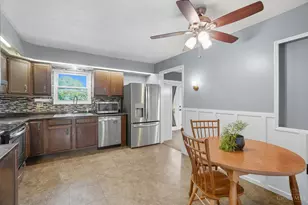 5628 Bordeaux Way, Fairfield, OH 45014 - Photo 15