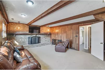 5628 Bordeaux Way, Fairfield, OH 45014 - Photo 37