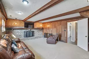 5628 Bordeaux Way, Fairfield, OH 45014 - Photo 37