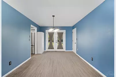 5628 Bordeaux Way, Fairfield, OH 45014 - Photo 11