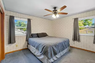 5628 Bordeaux Way, Fairfield, OH 45014 - Photo 23